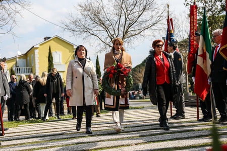 Komemoracija_20.03.2026_Foto-Daniel Sˇkerjanc-5401